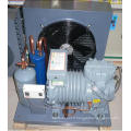 Copeland Condensing Unit